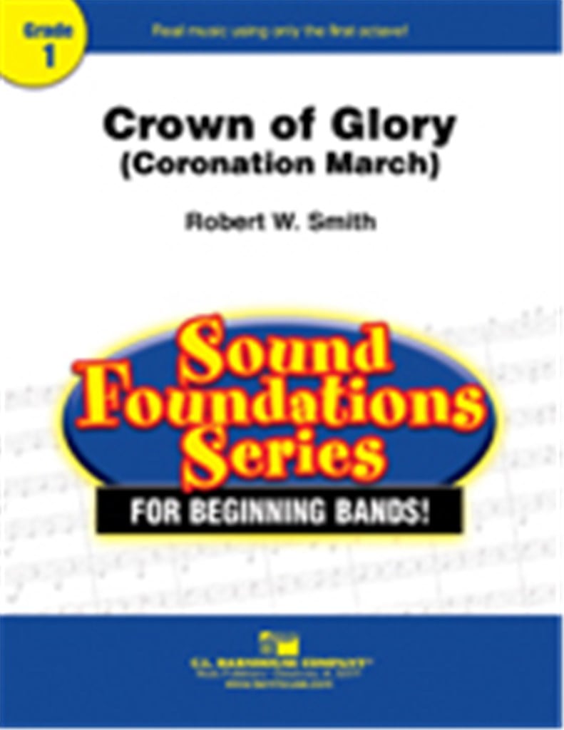 Crown of Glory